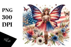 Sublimation|Clipart Product Image 1