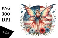 Sublimation|Clipart Product Image 3