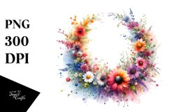 Sublimation|Clipart Product Image 3