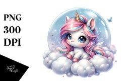 Sublimation|Clipart Product Image 1