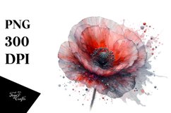 Sublimation|Clipart Product Image 3