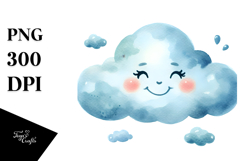 Sublimation|Clipart Product Image 1