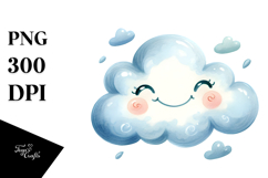 Sublimation|Clipart Product Image 1