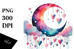 Sublimation|Clipart Product Image 1