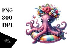 Sublimation|Clipart Product Image 1