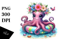 Sublimation|Clipart Product Image 1