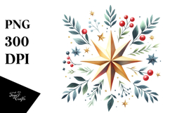 Sublimation|Clipart Product Image 1