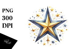 Sublimation|Clipart Product Image 1