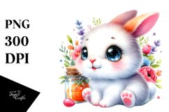 Sublimation|Clipart Product Image 3