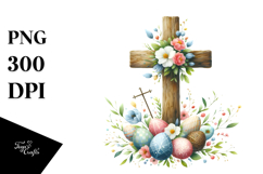 Sublimation|Clipart Product Image 1
