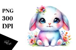 Sublimation|Clipart Product Image 1