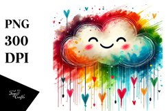 Sublimation|Clipart Product Image 1