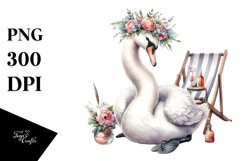 Sublimation|Clipart Product Image 1