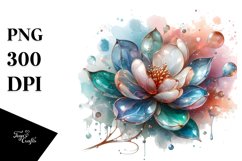 Sublimation|Clipart Product Image 3