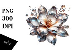 Sublimation|Clipart Product Image 1