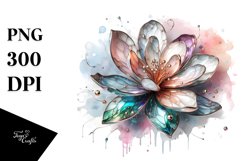 Sublimation|Clipart Product Image 1