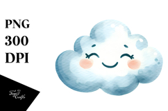 Sublimation|Clipart Product Image 1