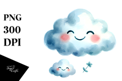 Sublimation|Clipart Product Image 1