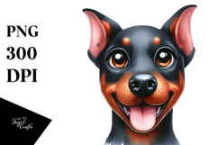 Sublimation|Clipart Product Image 1