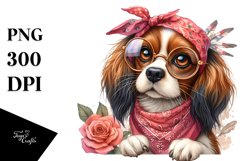 Sublimation|Clipart Product Image 1