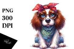 Sublimation|Clipart Product Image 3