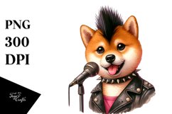 Sublimation|Clipart Product Image 1