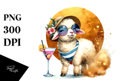 Sublimation|Clipart Product Image 1