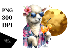 Sublimation|Clipart Product Image 1