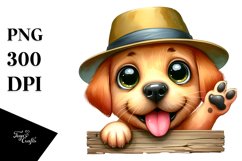 Sublimation|Clipart Product Image 3