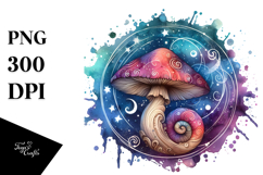 Sublimation|Clipart Product Image 1