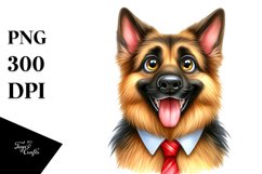 Sublimation|Clipart Product Image 1