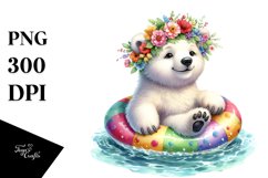 Sublimation|Clipart Product Image 3