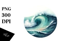 Sublimation|Clipart Product Image 1