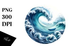 Sublimation|Clipart Product Image 3