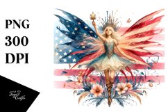 Sublimation|Clipart Product Image 3