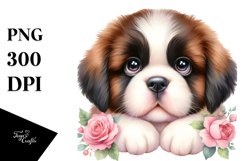 Sublimation|Clipart Product Image 3