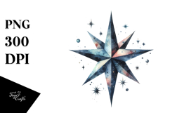 Sublimation|Clipart Product Image 1