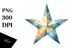 Sublimation|Clipart Product Image 1