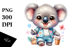 Sublimation|Clipart Product Image 1