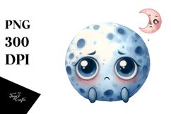 Sublimation|Clipart Product Image 3