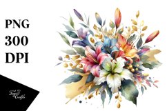 Sublimation|Clipart Product Image 3