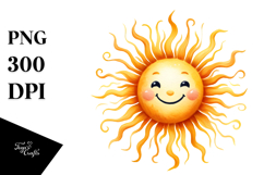 Sublimation|Clipart Product Image 1