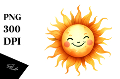 Sublimation|Clipart Product Image 1