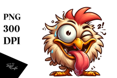 Sublimation|Clipart Product Image 1