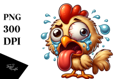 Sublimation|Clipart Product Image 1