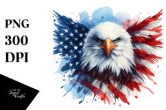 Sublimation|Clipart Product Image 3