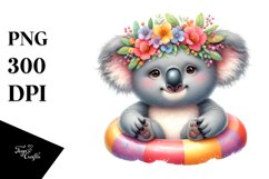 Sublimation|Clipart Product Image 3