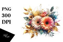 Sublimation|Clipart Product Image 1