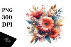 Sublimation|Clipart Product Image 3