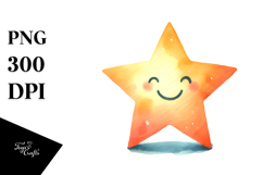 Sublimation|Clipart Product Image 1